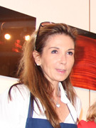 Christine A.de Loë