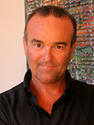Paul Kohler