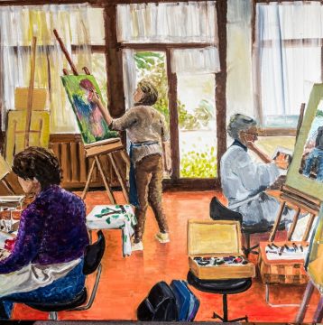 987B1CA9-D456-45AA-B3DC-F28EB4BF4F8C