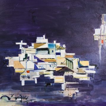 CADA95C5-D070-4A5B-A46D-31A89CEBCBD8