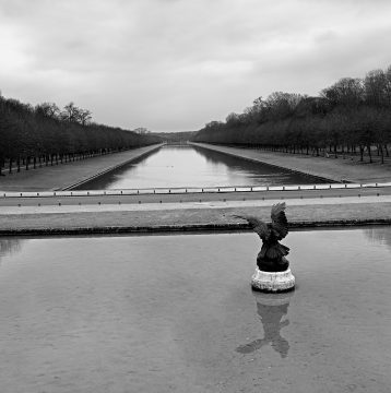 Chateau7_print