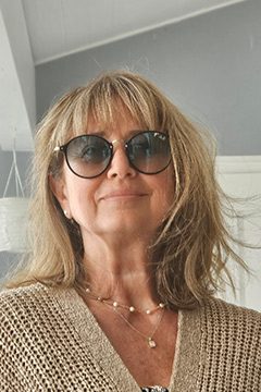 Claudia-De-Benedetto