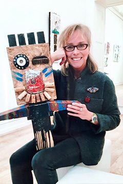 Dominique-MORTELMANS