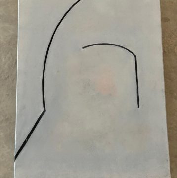 François-Michel ORMOND10