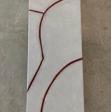 François-Michel ORMOND2