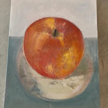 François-Michel ORMOND3