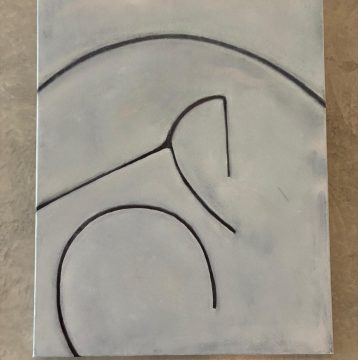 François-Michel ORMOND4