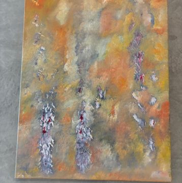 François-Michel ORMOND5