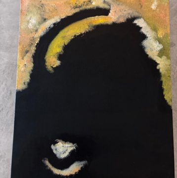 François-Michel ORMOND6