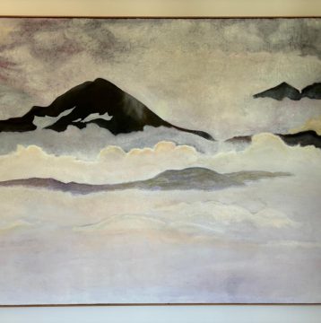 François-Michel ORMOND8