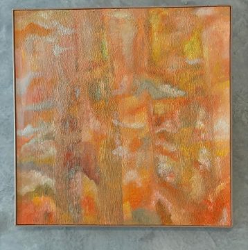 François-Michel ORMOND9