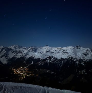 IMG_5358