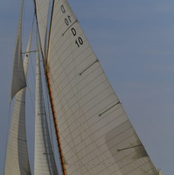VIEUX GRÉÉMENT Chf 500.--