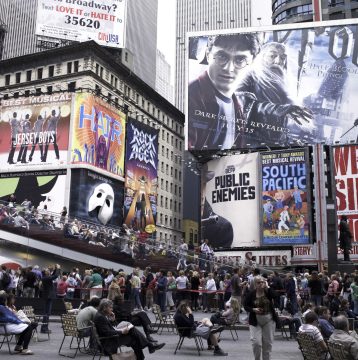 TimeSquare.jpg