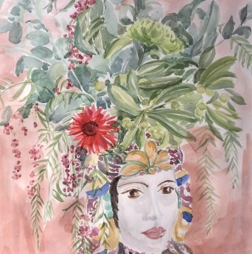 la Principessa|1250 CHF